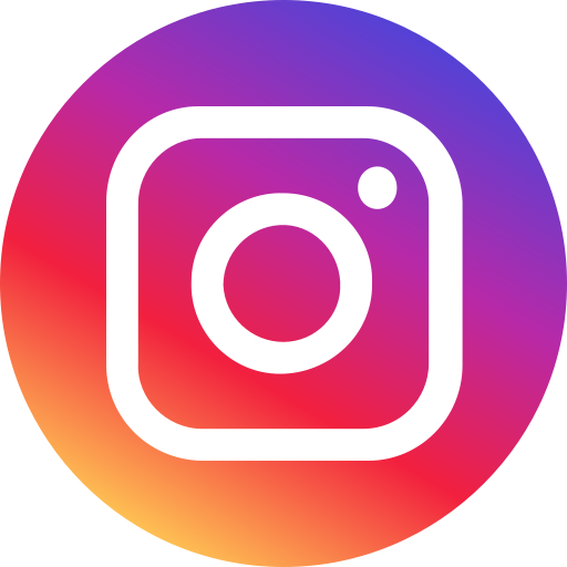 Instagram Logo