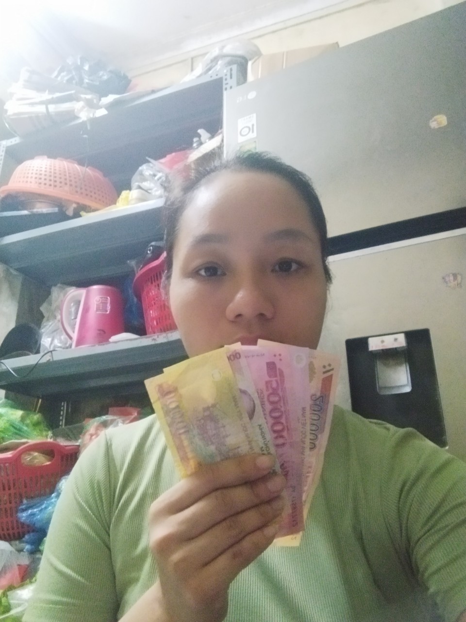 You B I user from Vietnam 2024-12 payout 1