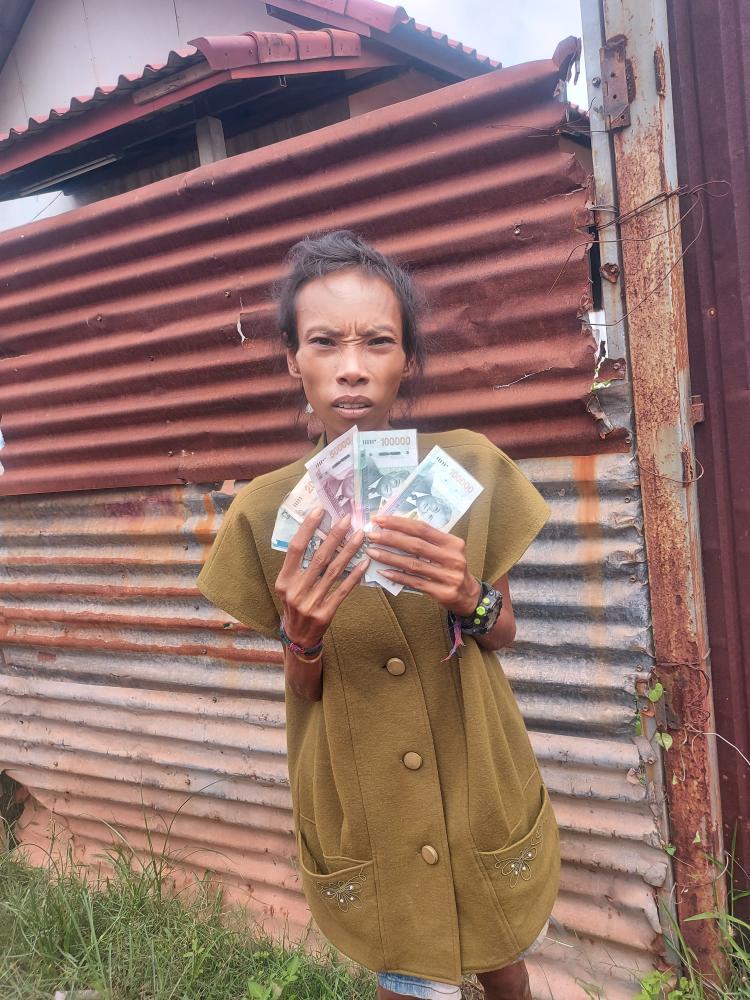 You B I user photo 2025-12 payout 3