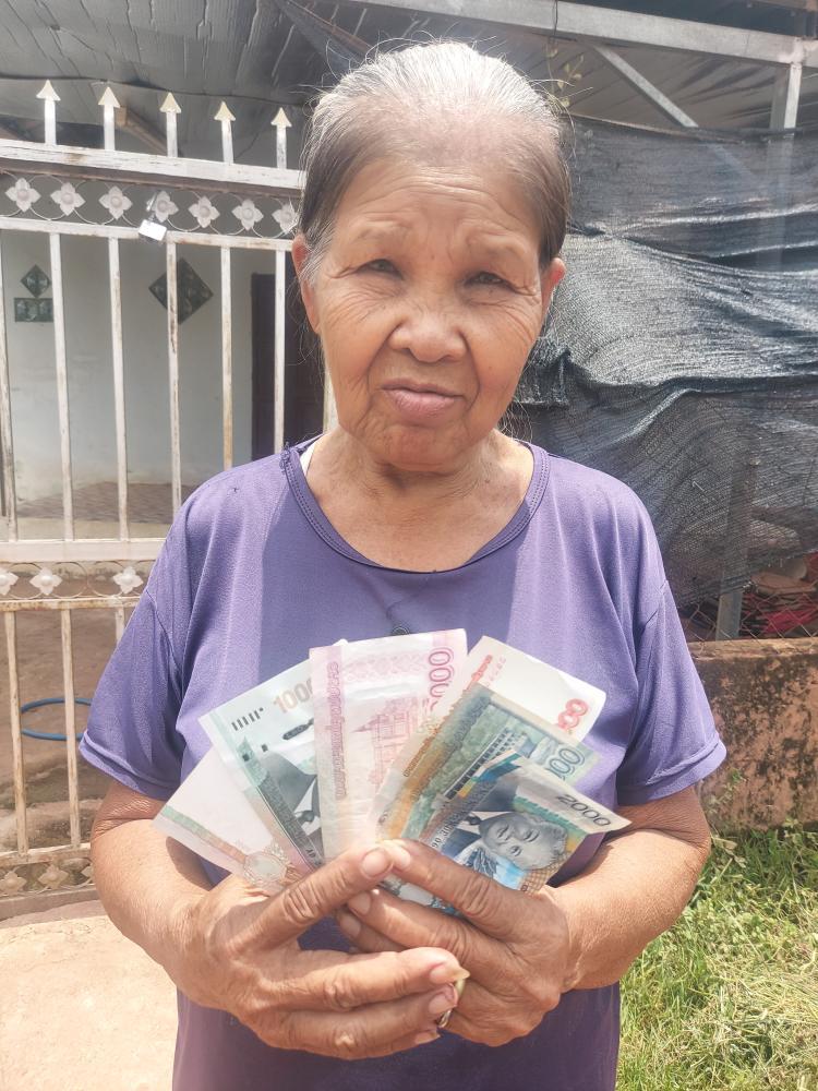 You B I user photo 2025-11 payout 3