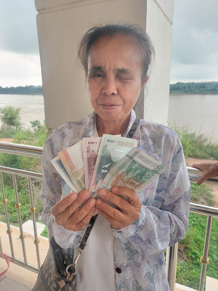 You B I user photo 2025-10 payout 1